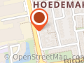 Eisma Hondenkapsalon Uulkje