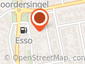 Stichting Administratiekantoor W.J. Veenstra Bergum Beheer