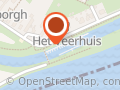 Floßverleih TreibGuT Niederlande
