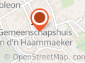 Limburg Promotion