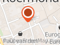 Accent Roermond