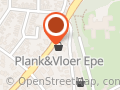 Plank en Vloer