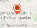 Compri Druk en Ontwerp