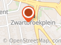 Cuypershuis, Afdeling Cultuur