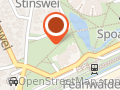 Chinees Indisch Restaurant Lian B.v.