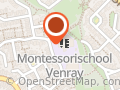 Openbare Basisschool de Landweert