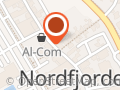 Didriks Kafe & Gaver AS