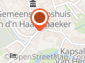 Reijnen Installateurs