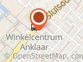 Cardio Shops IJsselstein