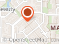 Nieuwe Website Online