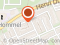 De Tantes Venray