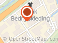 Vallei Auto Groep