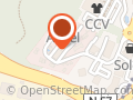 Ma Location Facile