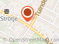 Solocare