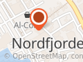 Advokat Reidar Blom AS