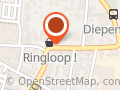 Dansgroep Switch