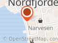 NTC-Arkitekter