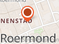 Stichting Service-Gilde Roermond e.o.