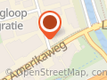 Kunstgebit Reparatie en Spoedreparatie Shine Dental Services Apeldoorn