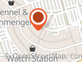 Kennel & Schmenger Handelsgesellschaft mbH