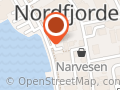 Pønske