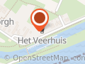 Café Het Veerhuis