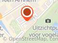 Stichting Technisch Centrum Keramische Industrie