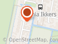 VDB Chauffeursdiensten