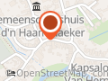 Bakkerij Timmermans V.O.F.