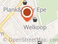 Industrieel Onderhoud Epe Bv