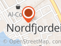Landbrukstenester Nordfjord - Landbrukskontoret i Nordfjordeid