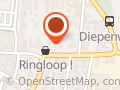 Stichting Evangelie Gemeente "De Schaapspoort"