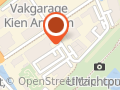 Onze Huisartsen