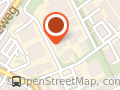 Scooterservice Venray