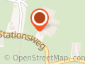 Maatschap P. Keizer en G. Keizer-Tessemaker