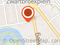 Zijlstra Cable Consultancy BV