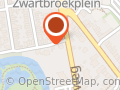 Renova Appartementenverhuur Bv