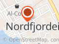 Accountor Eid AS Avd Nordfjordeid