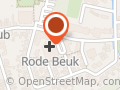 Hand & Pols Centrum Parkstad