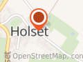 Domein Holset