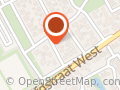 Olislagers Consultant