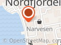 Vekstra Fjord Rekneskap AS avd Nordfjordeid