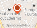 Floor Discount Shop Woninginrichting