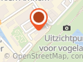 Vereniging Koninklijke Nederlandse Bouwkeramiek
