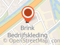 Occasion Point Gelderland