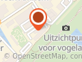 Stichting Bedrijventerrein De Beemd