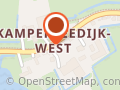 Slendebroek Kraanverhuur