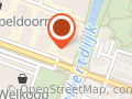 Bochane Autoverhuur Apeldoorn