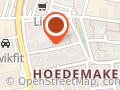 Onderhoudsbedrijf van der Werk