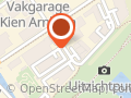 Coöperatieve Huisartsendienst Regio Arnhem UA